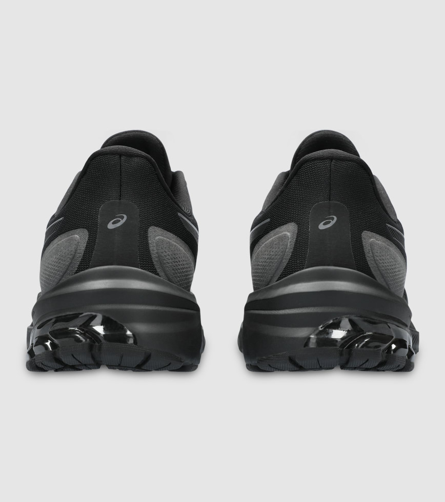 Asics gel-sonoma 4 g-tx womens black stone grey outlet