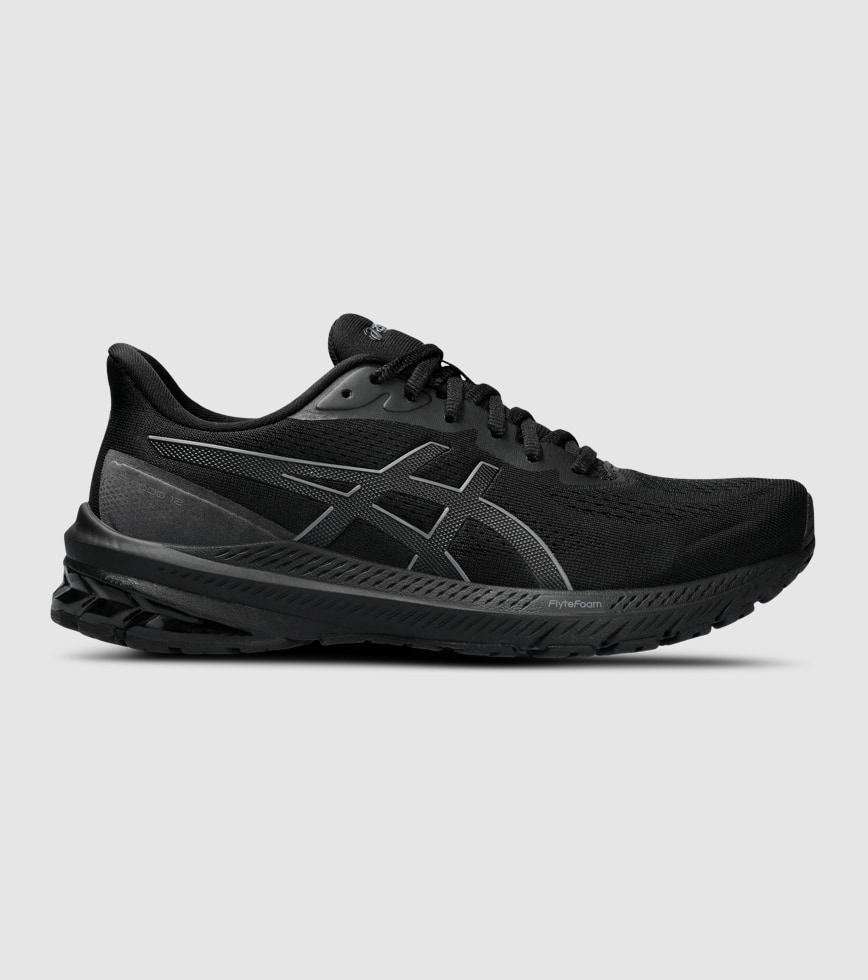 Asics shoes gt 1 6 best sale
