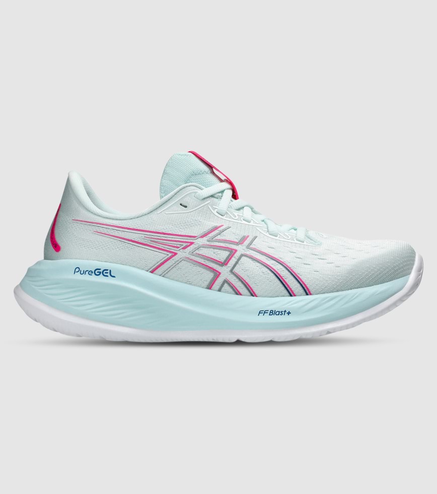 Cumulus trainers online