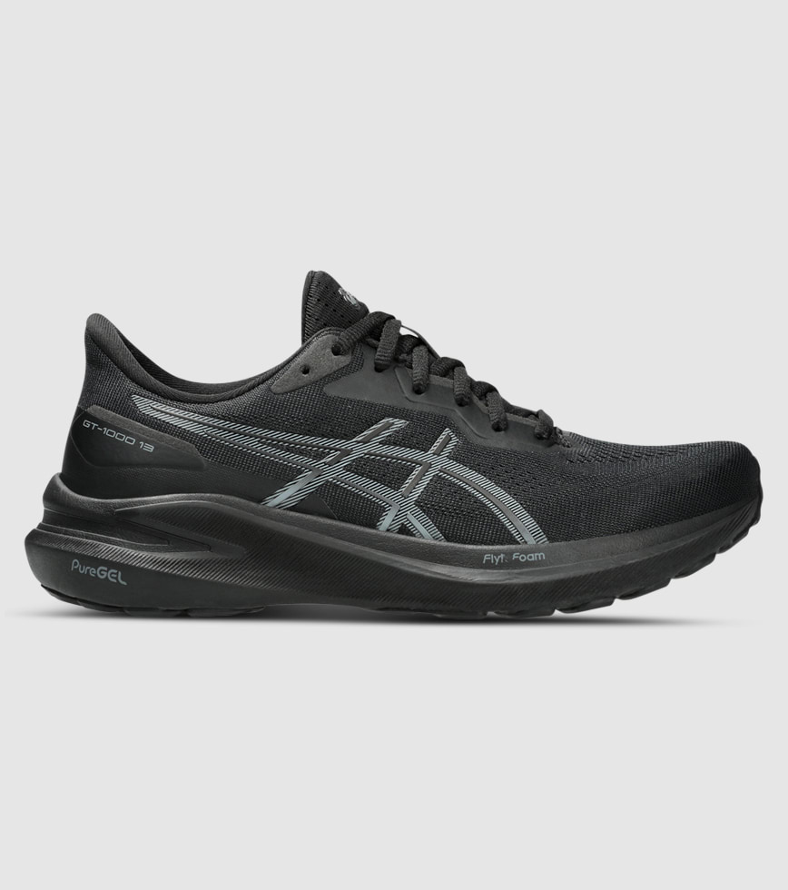 Asics 1000 womens hot sale