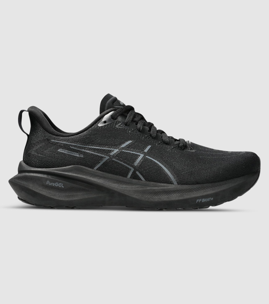 Asics gt 2000 womens d sale