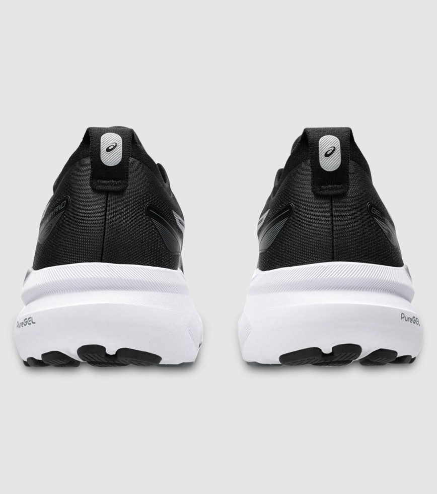 Asics gel kayano 39 on sale