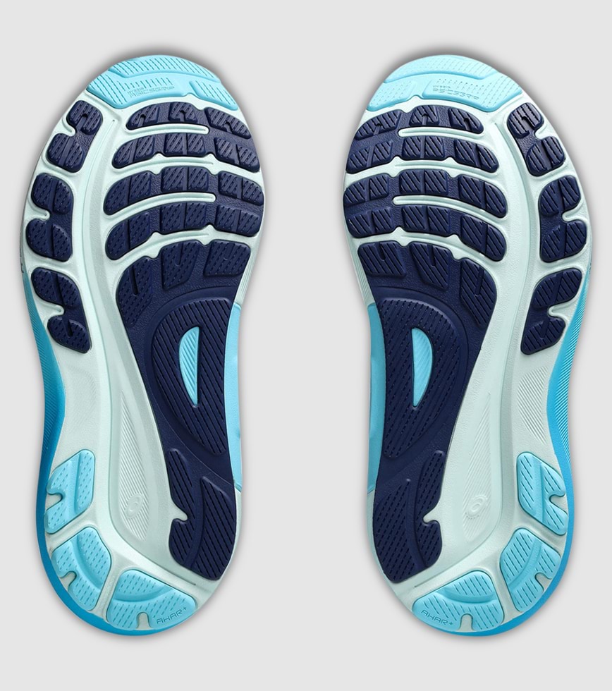 Asics gel ahar womens 2025