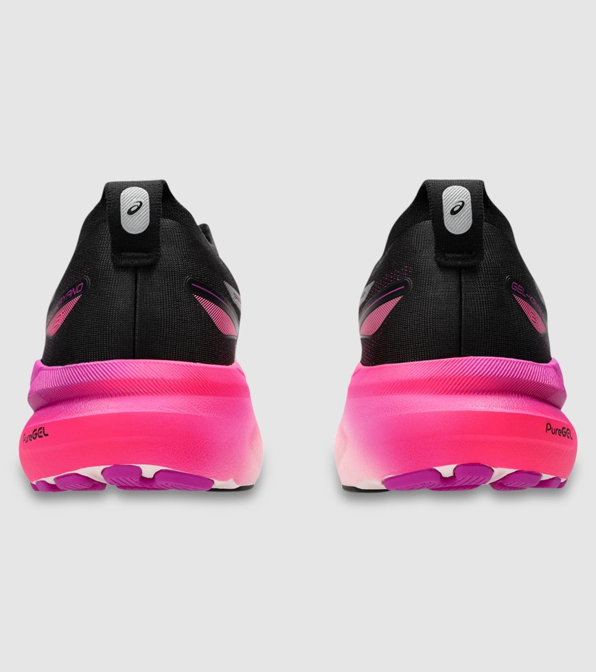 Asics sneakers womens 270 outlet