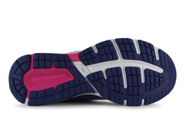 Asics gt-1000 7 gs 1014a005-400 outlet