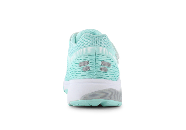 Asics gt 1000 7 icy morning 2025