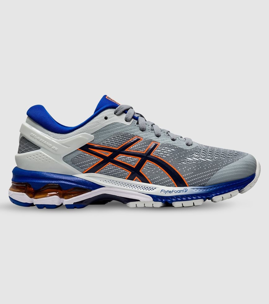 Kayano 25 26 online
