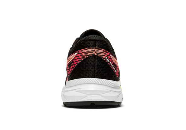 Asics gel excite 6 nz clearance