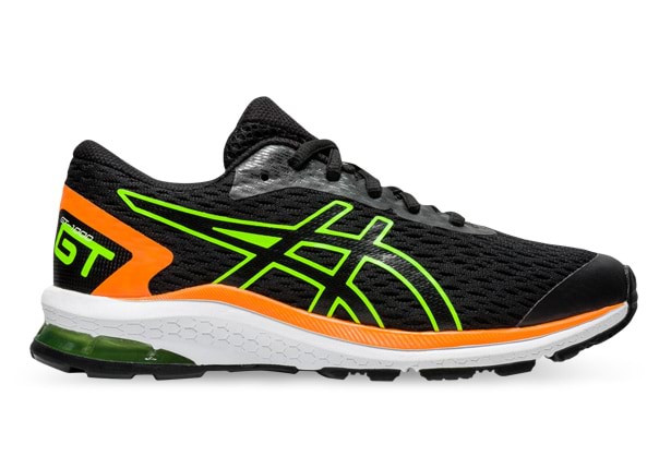 Asics gecko gt clearance