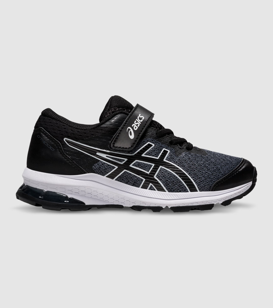Asics gt 1000 for plantar fasciitis clearance
