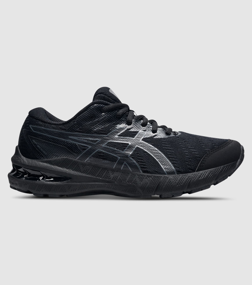 Asics gt 2000 youth sale