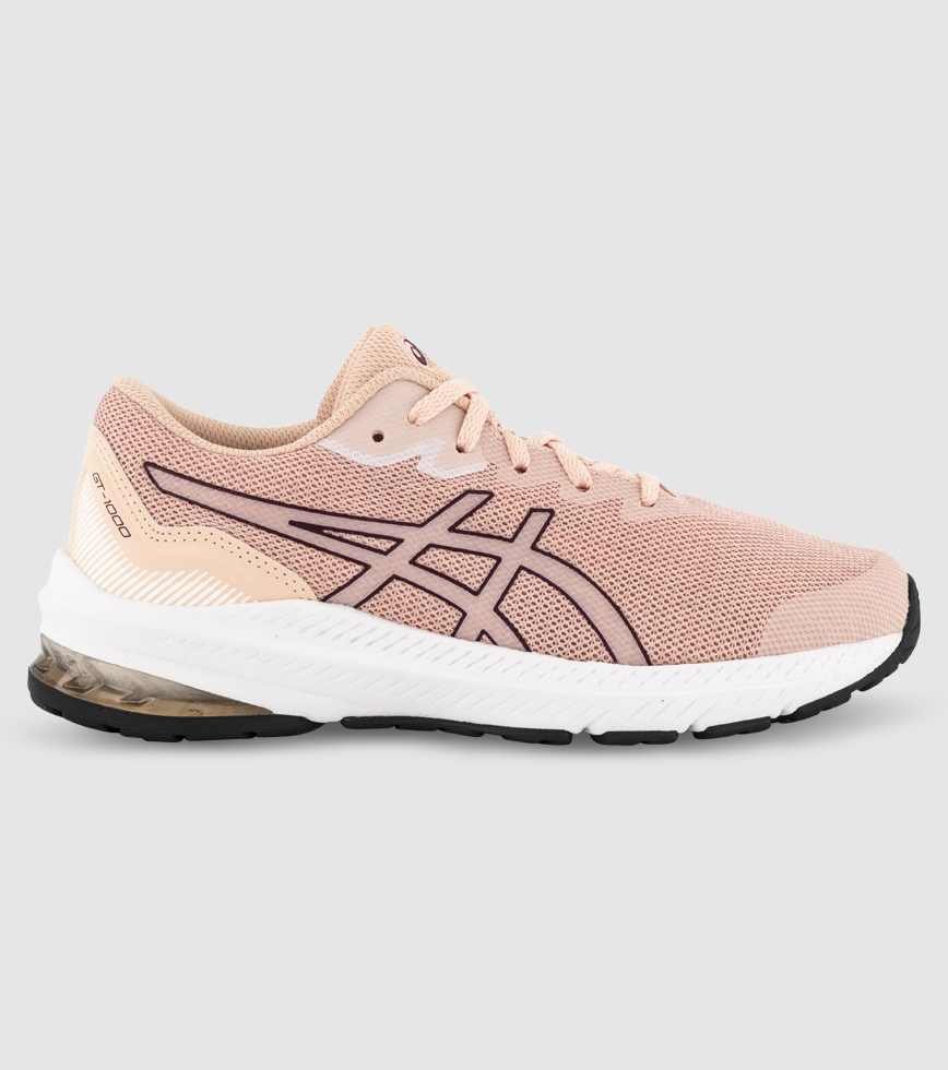 Asics gel contend 4 for plantar fasciitis clearance