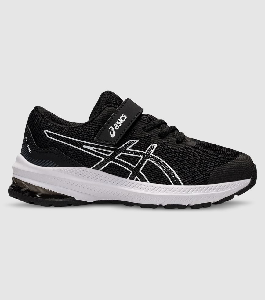 Kids asics gt 1 hotsell