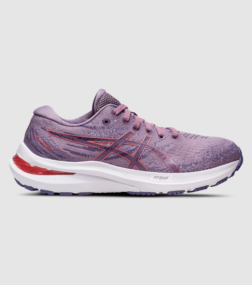 ASICS GEL KAYANO 29 GS KIDS