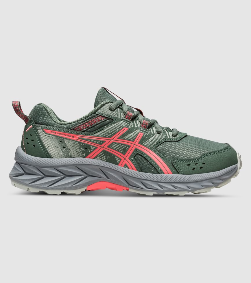 ASICS GEL VENTURE 9 GS KIDS