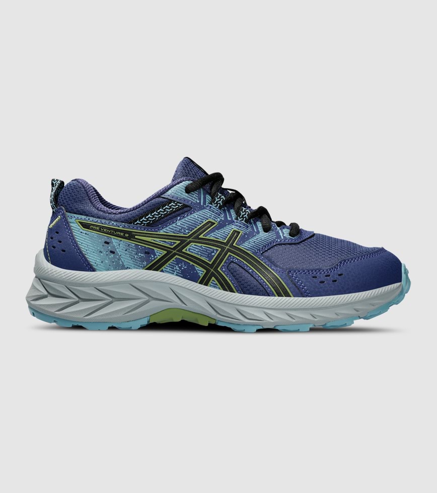ASICS GEL VENTURE 9 GS KIDS
