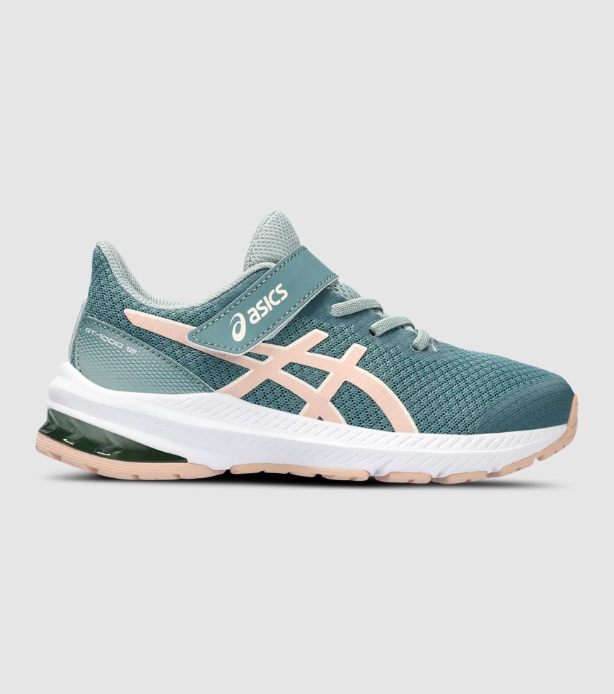 Asics gt 1000 7 neutral shop