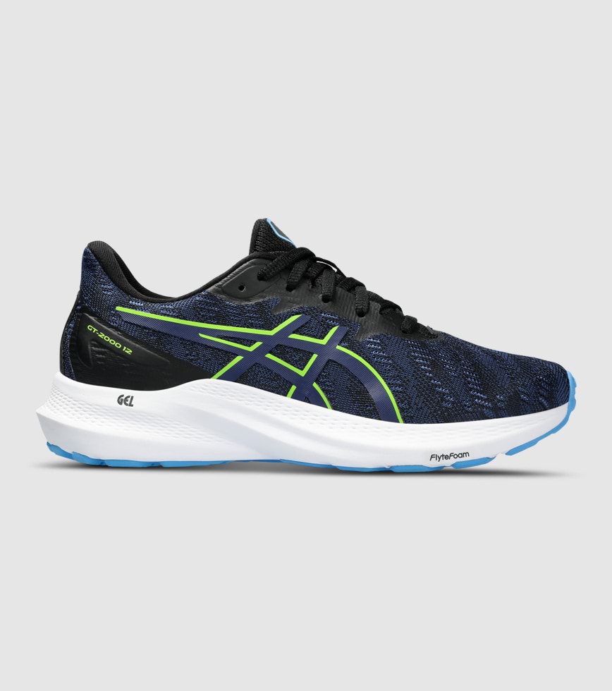 ASICS GT 2000 12 GS KIDS