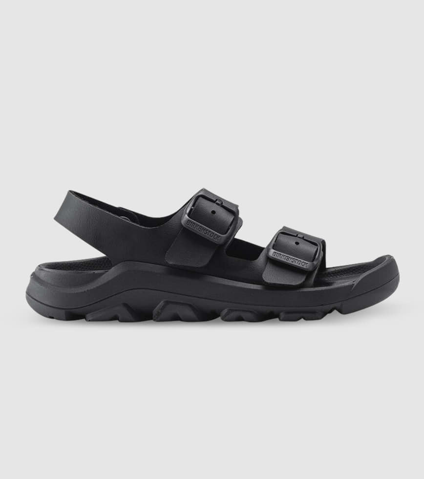 Birkenstock athlete's foot on sale