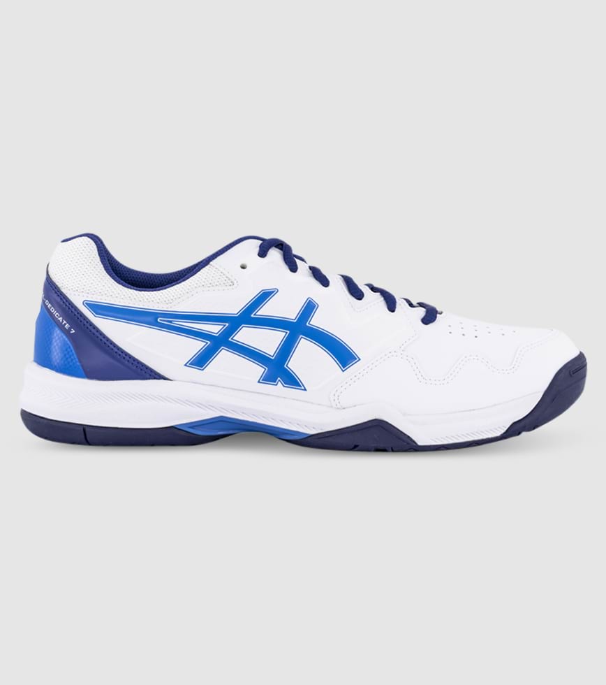 Asics tennis nz sale