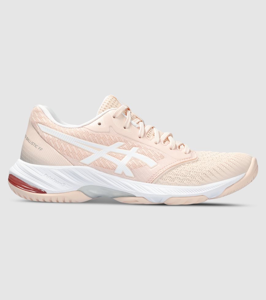 Best netball shoes 219 australia shop