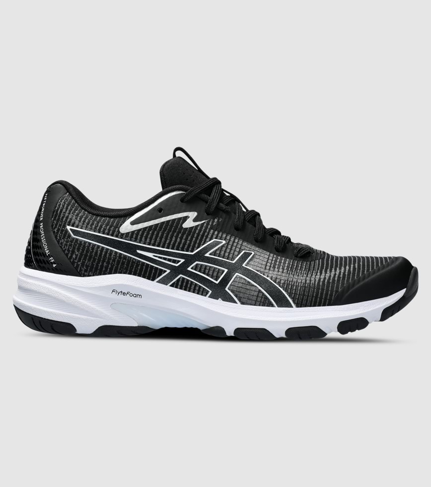Asics gel netburner professional 11 on sale