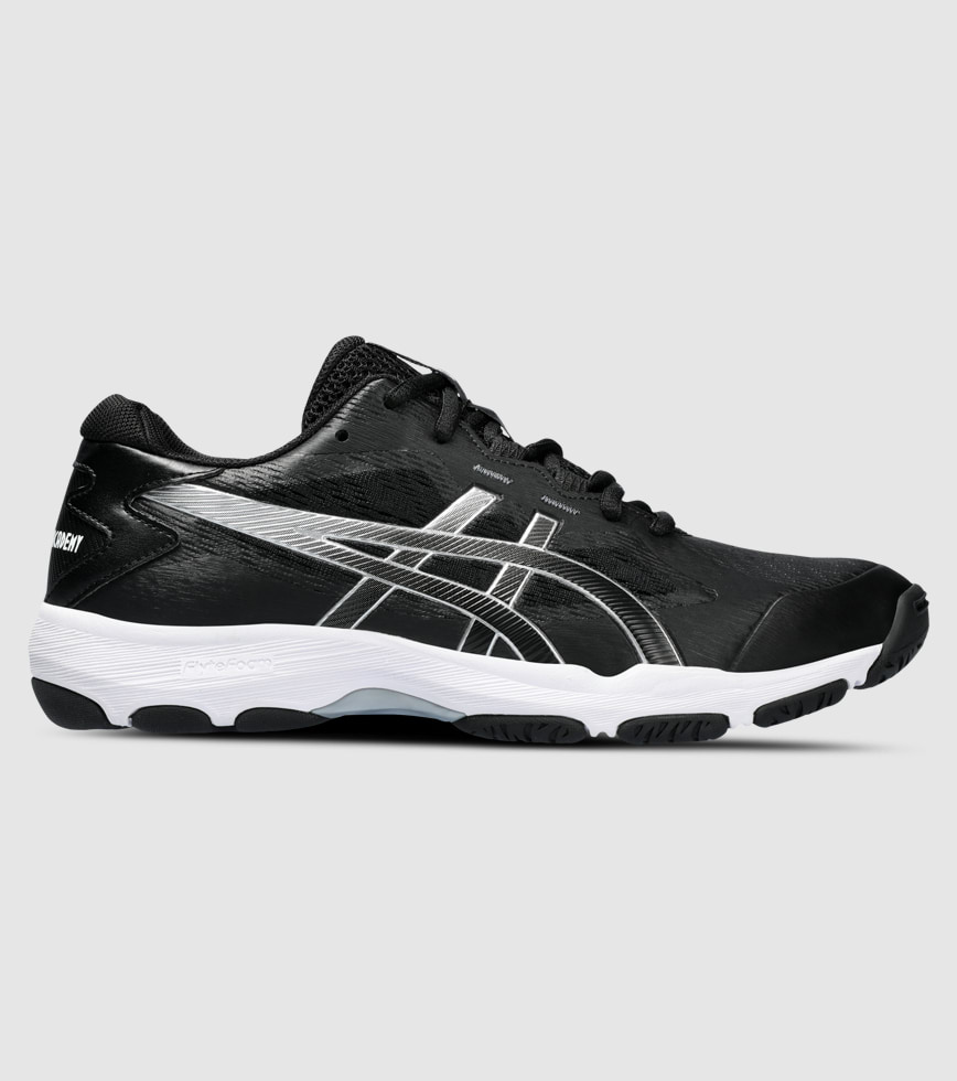 Academy asics shoes sales
