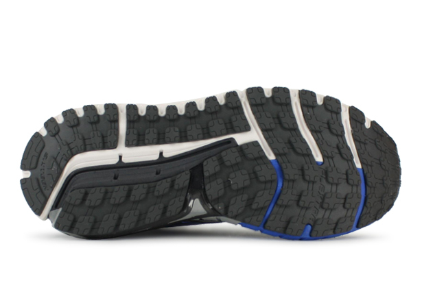 Brooks beast 16 running shoes online