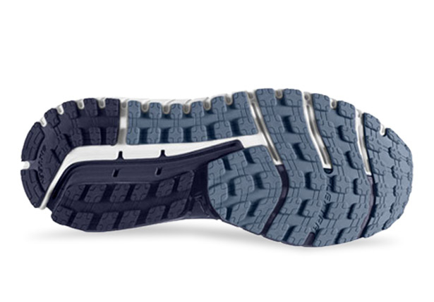 Brooks shoes beast 16 shop