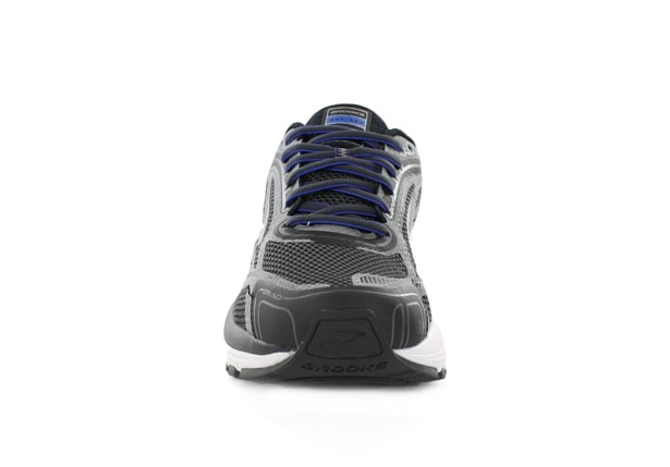 Brooks dyad 9 4e sale