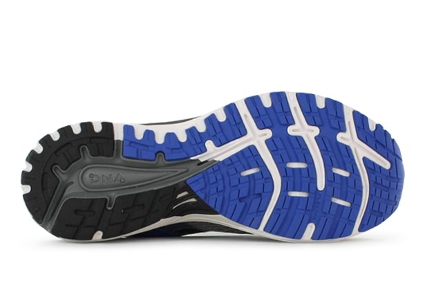 Brooks gts 18 2e outlet