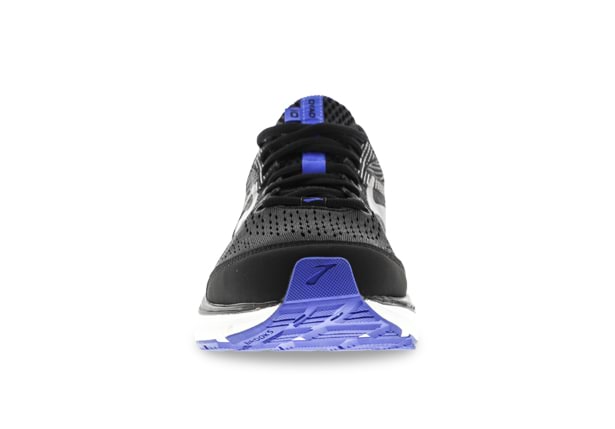 Brooks dyad 10 mens blue clearance