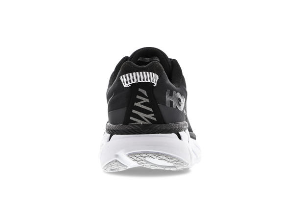 Hoka one one clifton 6 wide new arrivals