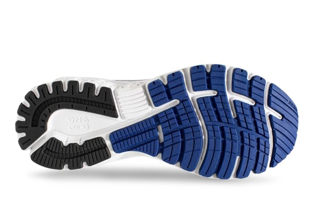 Adrenaline gts 19 2e top