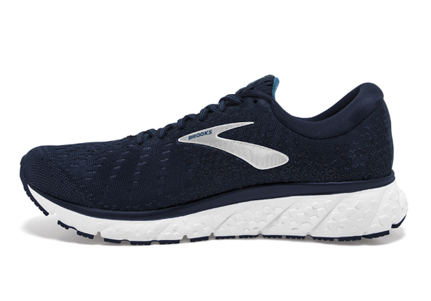 Brooks glycerin 17 men shop