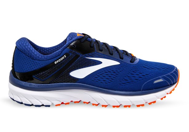 Brooks defyance kids shop