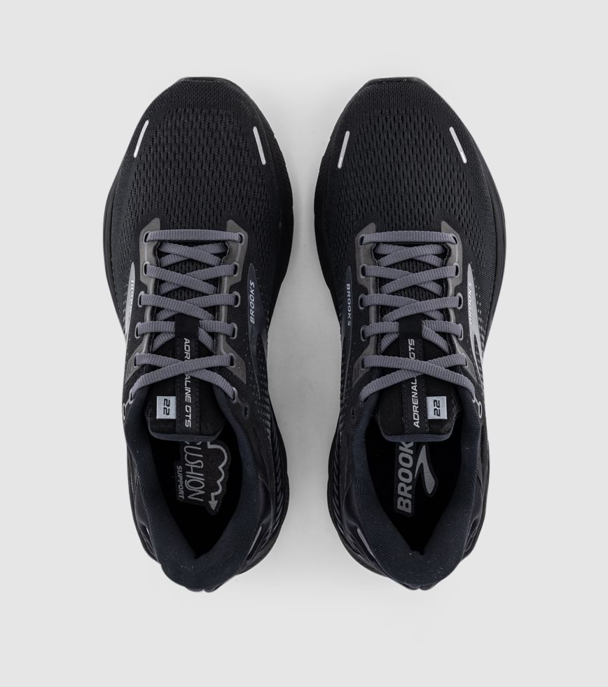 Brooks shoes for crossfit deals