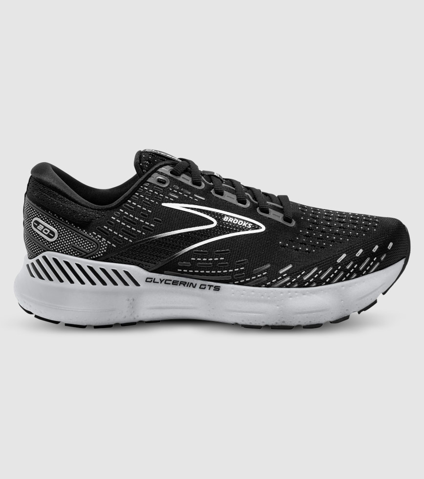 Brooks glycerin 47.5 on sale
