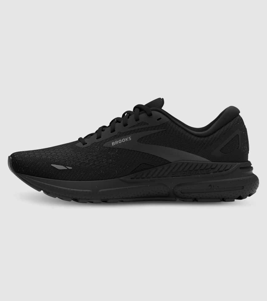 Brooks men's adrenaline gts 19 running top