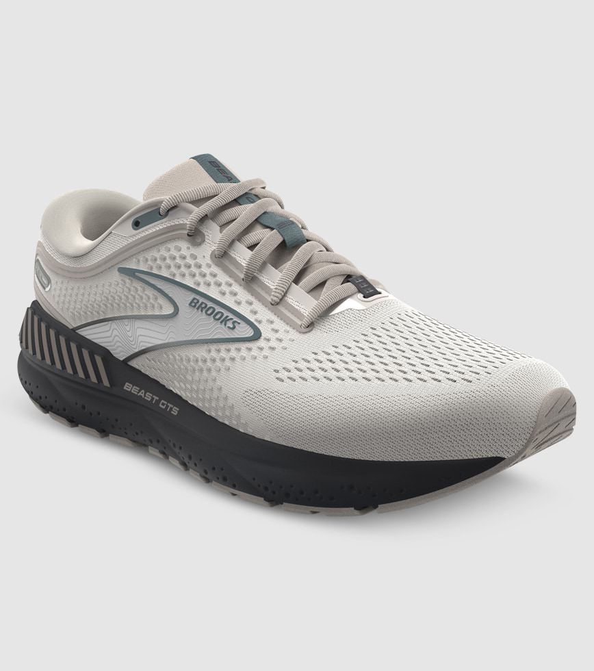 Brooks beast nz new arrivals