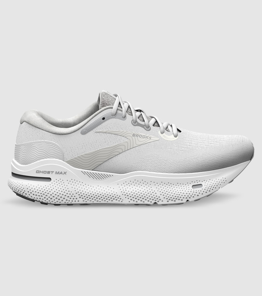 Ghost shoes new arrivals