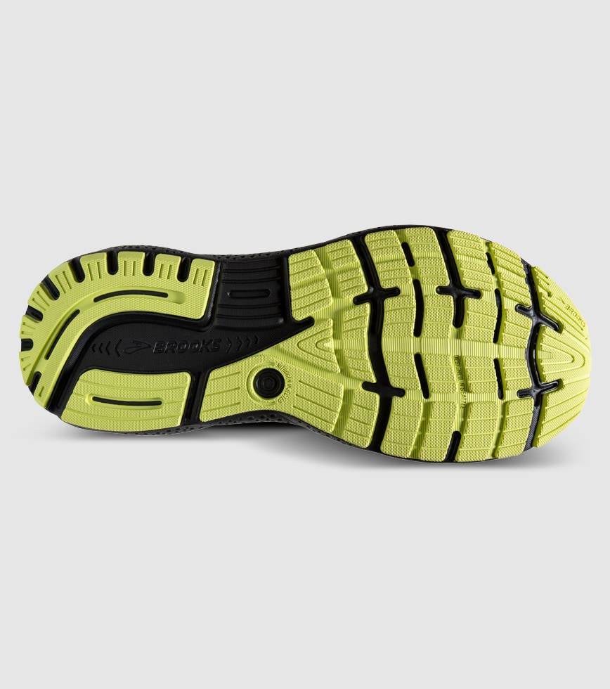 Brooks 2e running shoes 2025