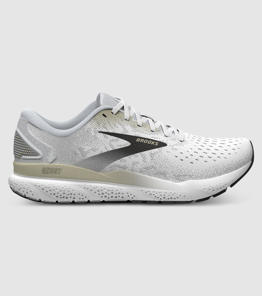 Best price on brooks ghost 1 sales
