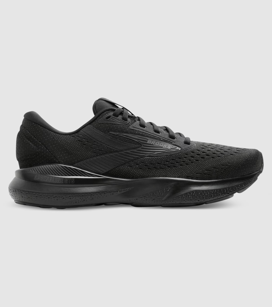Mens support running shoes online