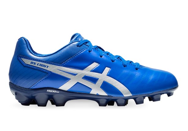 Asics junior rugby boots deals