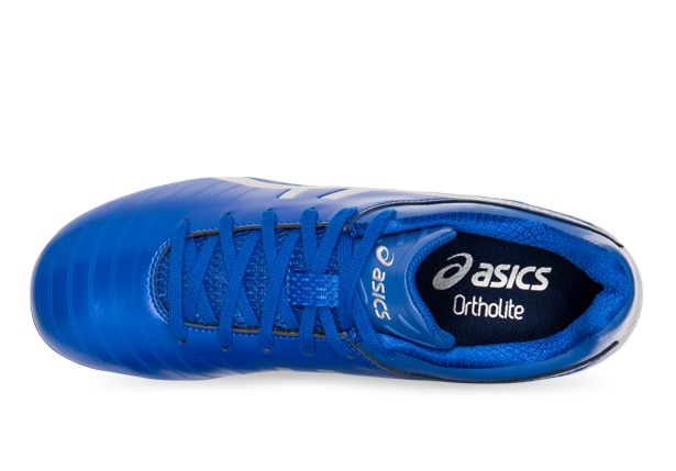 Asics ds light 3 wide hot sale