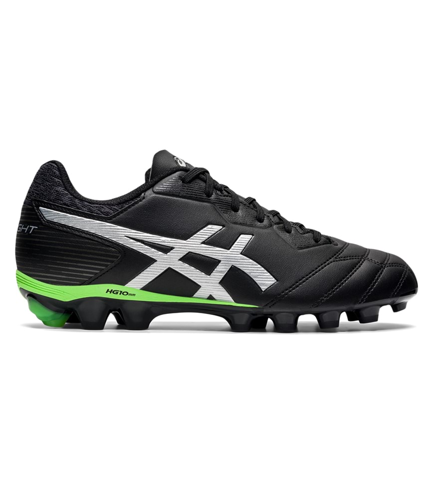 Asics black school shoes new arrivals
