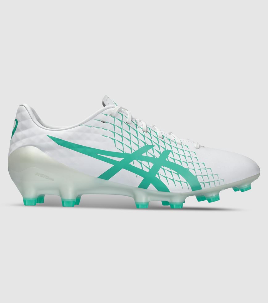 ASICS MENACE 4 FG MENS FOOTBALL BOOTS