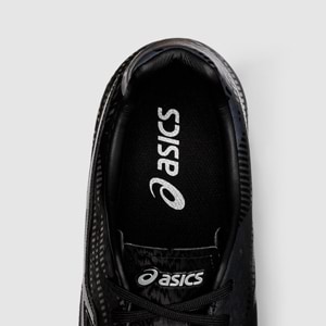 Asics black friday 007 online