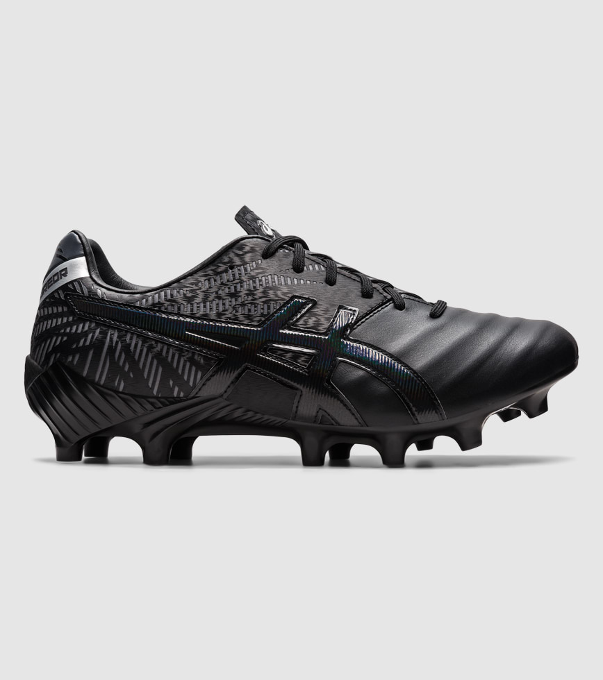 Asics lethal rugby boots sales